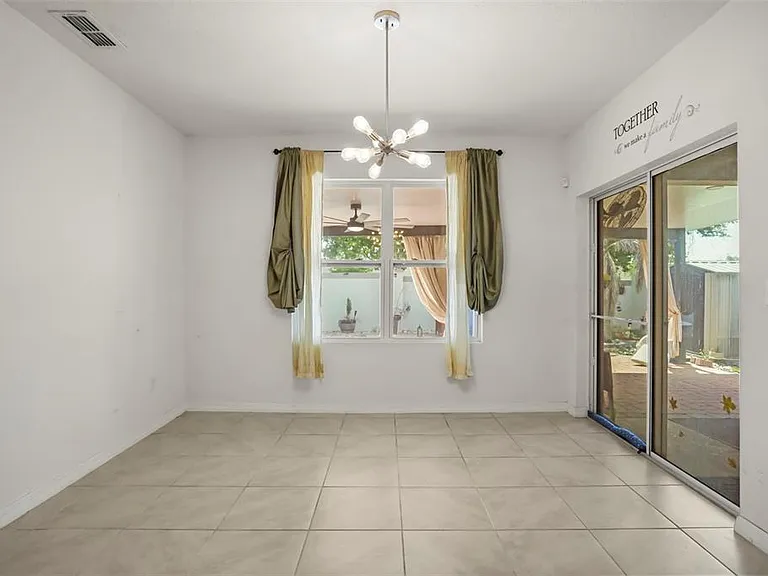 2443 White Lilly Dr — Photo 5