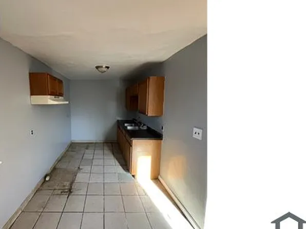 16555 Schaefer Hwy #12, Detroit, MI 48235