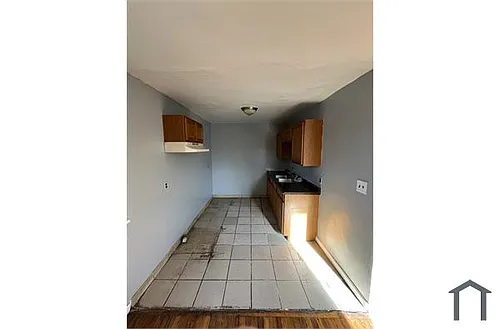 16555 Schaefer Hwy #12 Photo 1
