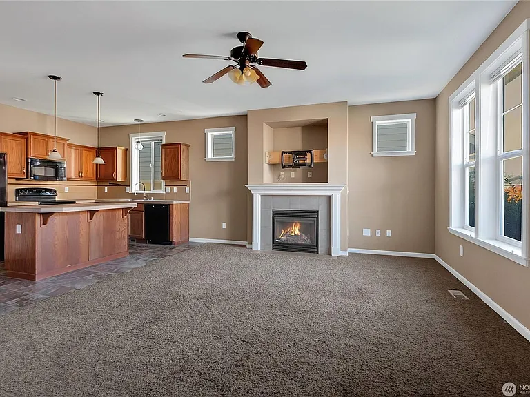3114 Highlands Blvd — Photo 4