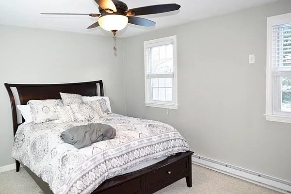14 Meetinghouse Ln #14 — Photo 16