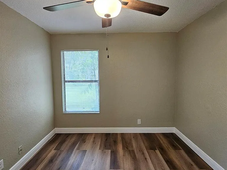 1541 Windorah Way #C — Photo 13