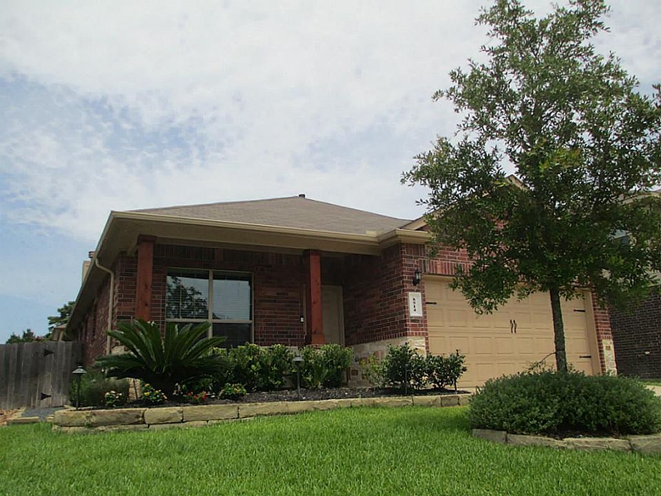 1st image of 8914 Finnery Dr