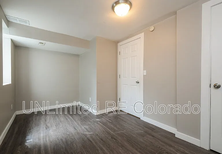 42 N Lansing St — Photo 12