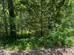 E Beachwood Dr, Trinidad, TX 75163