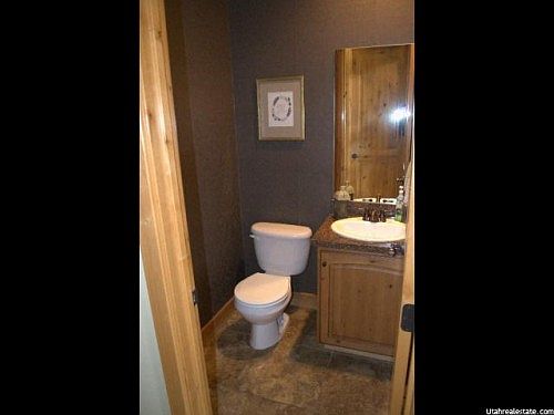 5th image of 5203 N Quail Run Ct