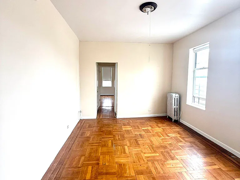 3067 Decatur Ave #E2 — Photo 3