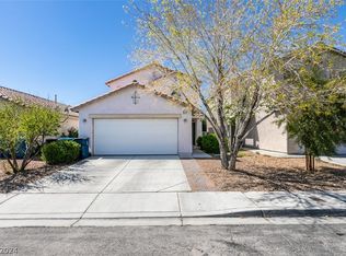 9557 Green Spruce St, Las Vegas, NV 89123