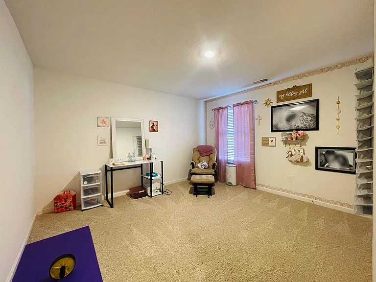 35 Witherspoon Dr — Photo 26