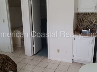 1411 SW 2nd St APT 4, Fort Lauderdale, FL 33312