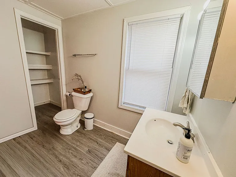 64 Grant Street — Photo 6