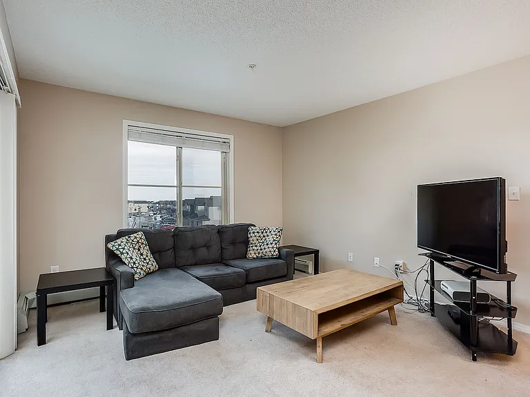 7210 80th Ave NE #302 — Photo 12
