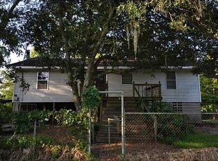 822 Niel Rd, Westlake, LA 70669