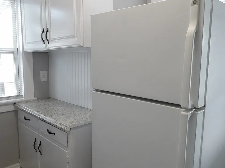 1734 Bruck St #1732 — Photo 20