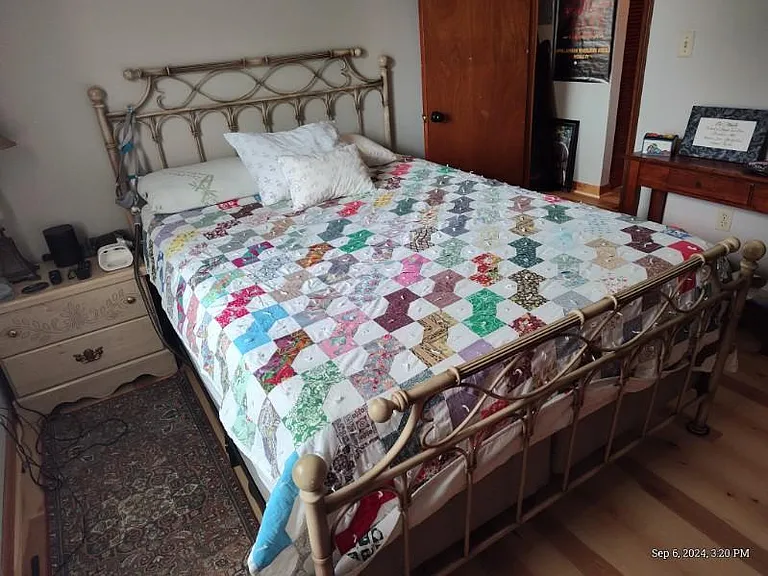 2606 Mayfield Dr #2606 — Photo 27