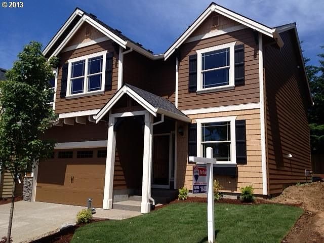 1st image of 10926 SE Remson Dr