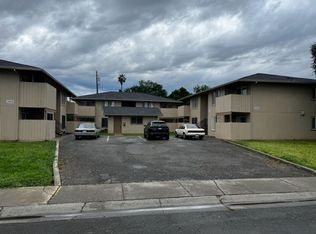 266 S Yolo St APT 9, Willows, CA