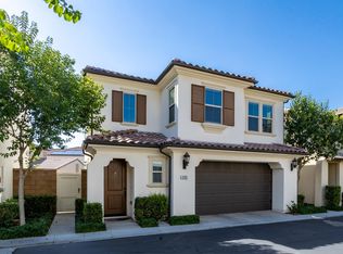 200 Bright Poppy, Irvine, CA 92618