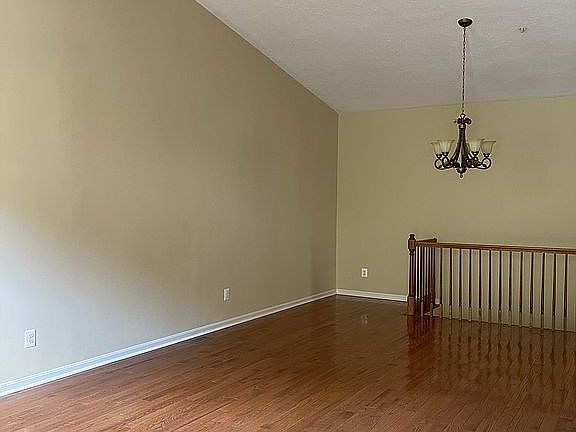 Large Living Room - Open 