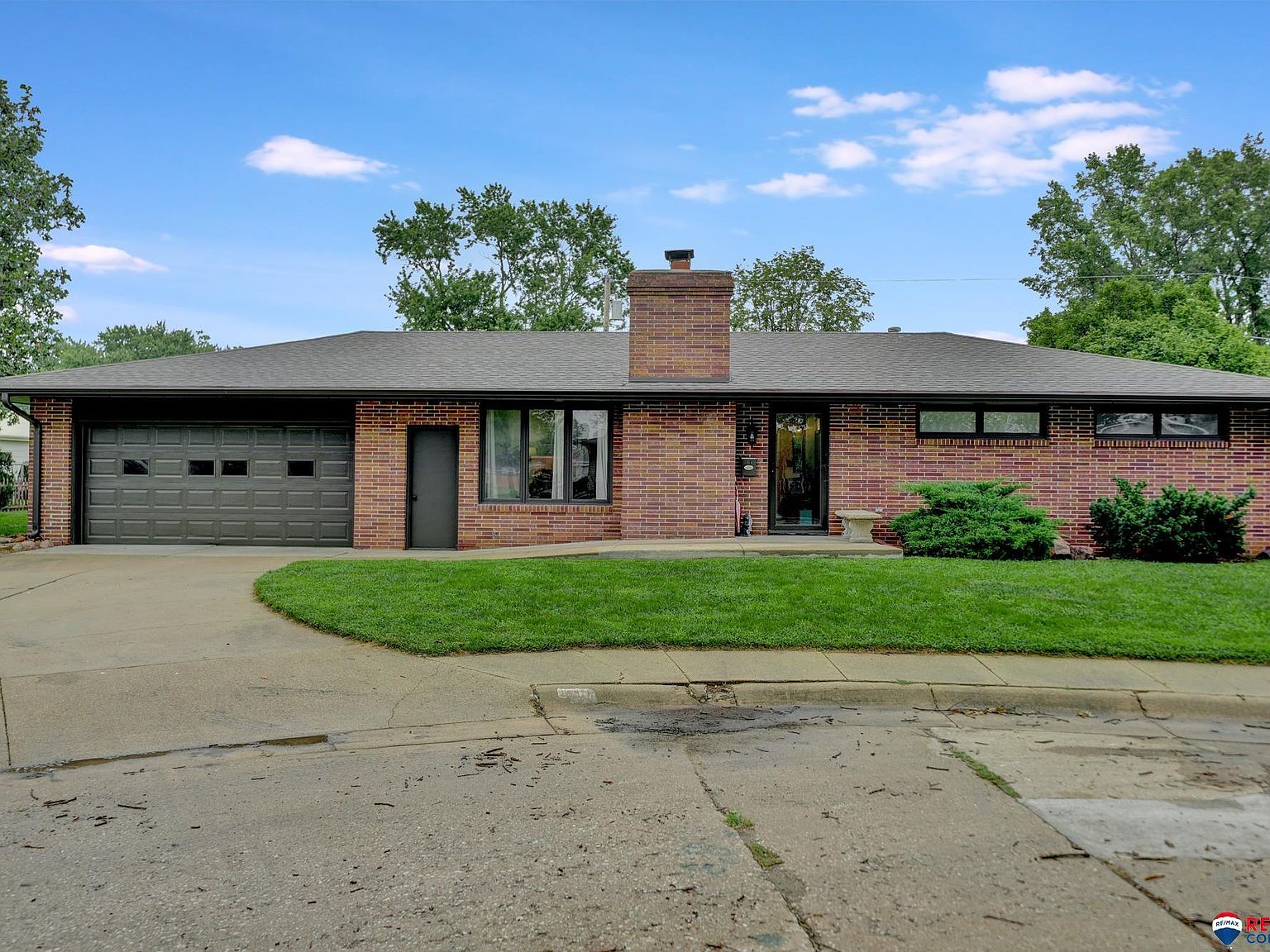 510 N 21st St Beatrice NE 68310 Zillow