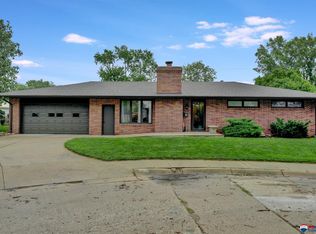 510 N 21st St, Beatrice, NE 68310