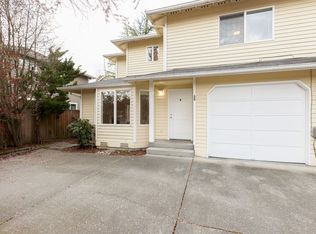 7605 232nd St SW, Edmonds, WA 98026