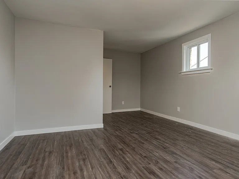 248 Princess St #303 — Photo 16