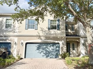 453 Evening Sky Dr, Oviedo, FL 32765