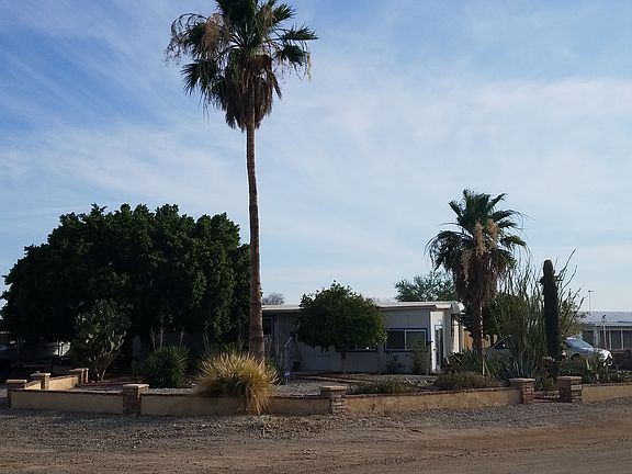 3rd image of 13803 E Gatewood Ln