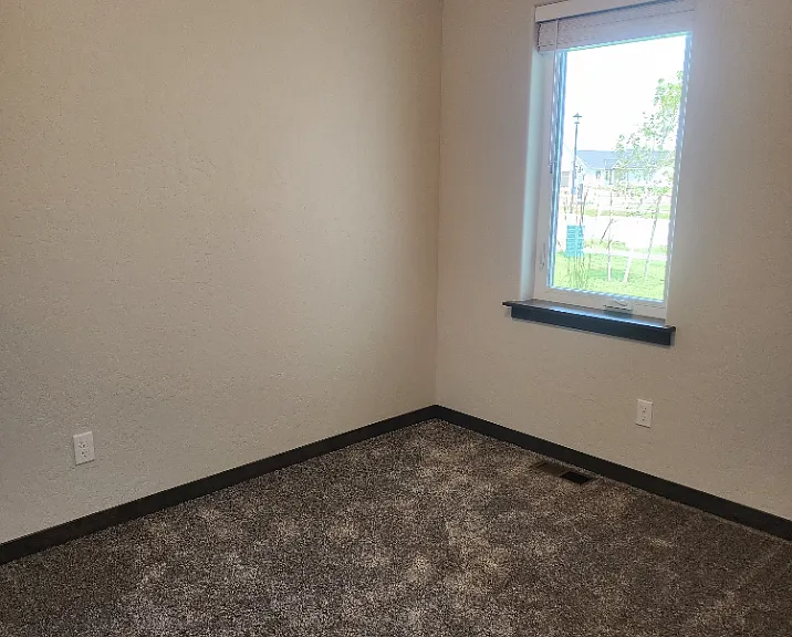 12669 N Farley Way — Photo 15