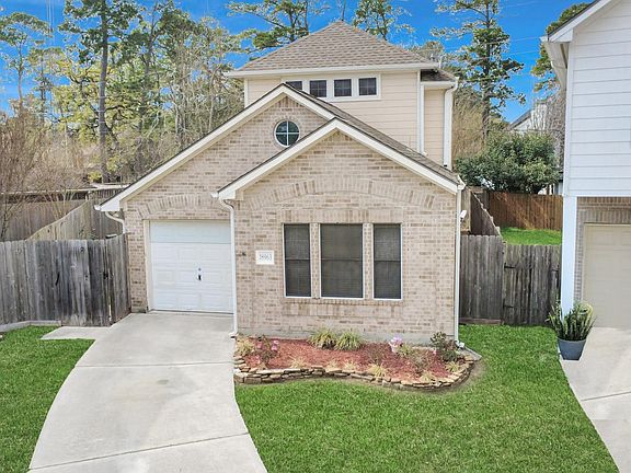 2nd image of 18963 Candlelight Crescent Rd