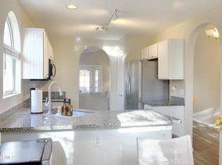 1291 S Cardinal St, Gilbert, AZ 85296