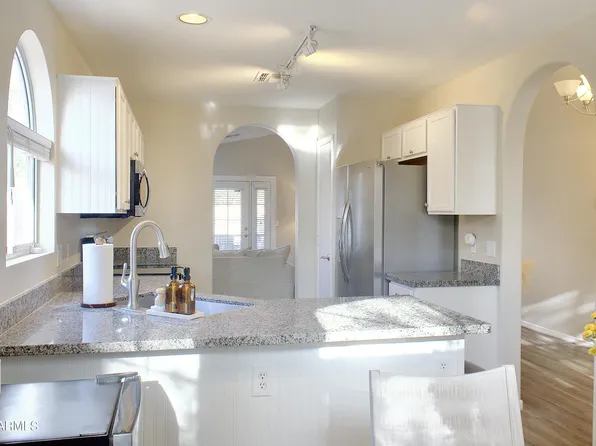 1291 S CARDINAL Street, Gilbert, AZ 85296