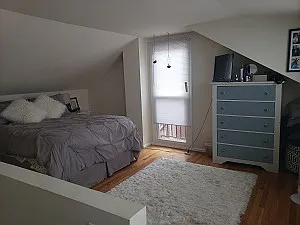 1653 N Halsted St #CH — Photo 15