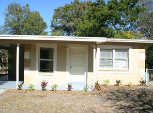 4313 W Laurel St, Tampa, FL 33607