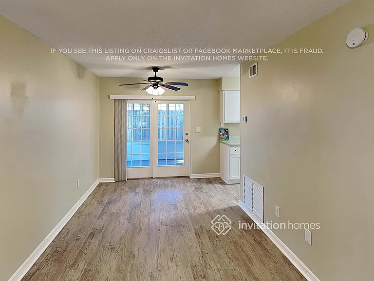 340 Micanopy Ct — Photo 6