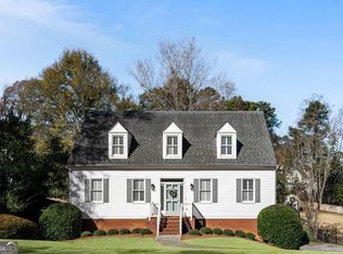 1570 Fearn Cir NE, Atlanta, GA 30319