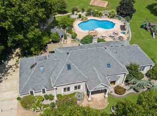 3 Witches Hollow Rd, Millstone Township, NJ 08535