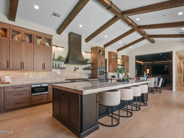 10655 E DESERT COVE Avenue, Scottsdale, AZ 85259