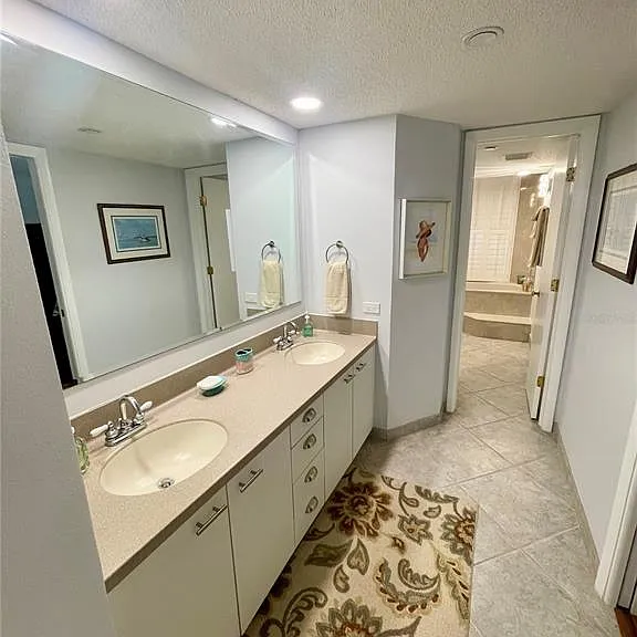 1290 Gulf Blvd #307 — Photo 20
