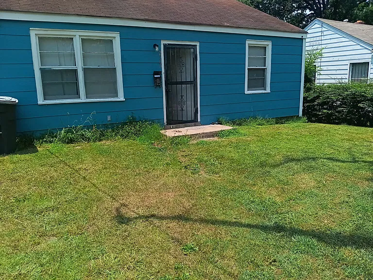 2309 Warren St — Photo 5