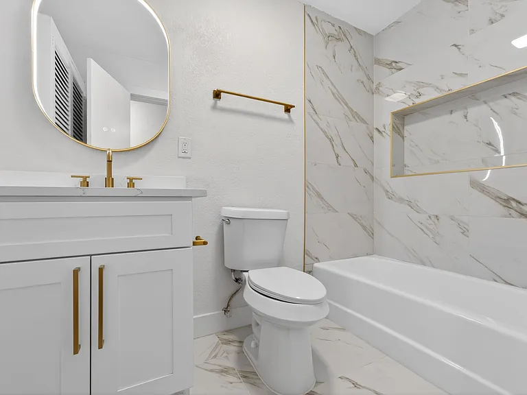 1635 W Mulberry Ave #208 — Photo 18