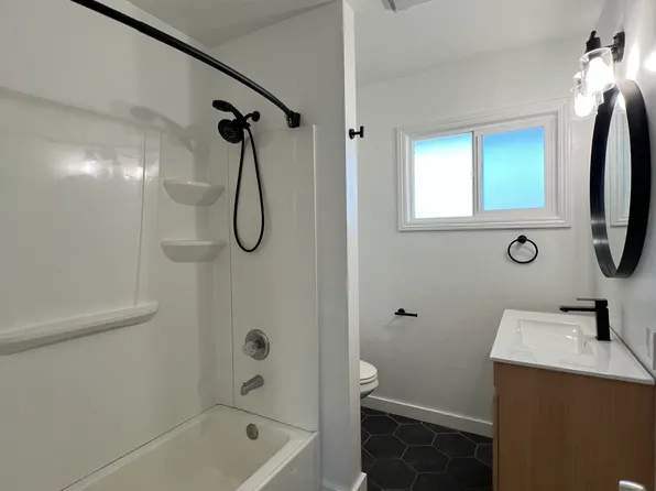 221 Laurel St, Santa Cruz, CA