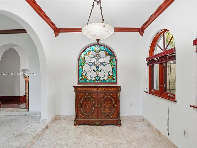 1137 Asturia Ave — Photo 18