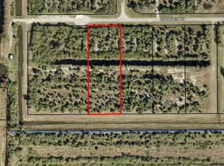 357 Buckskin St, Palm Bay, FL 32909