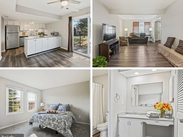 1041 Margate Ct, Sterling, VA 20164