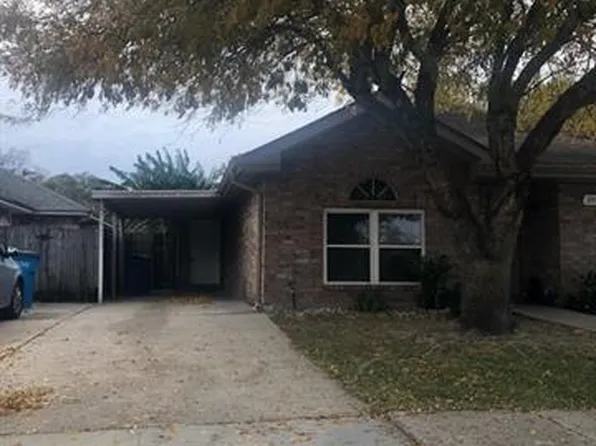 3904 Juno Dr, Chalmette, LA 70043