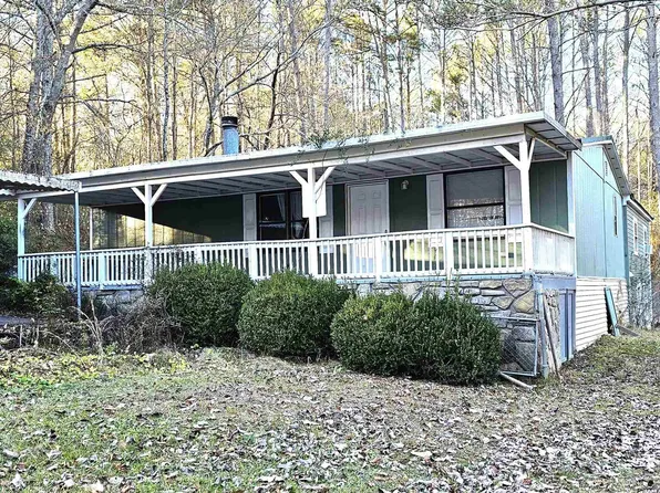 167 Arledge Dr, Attalla, AL 35954