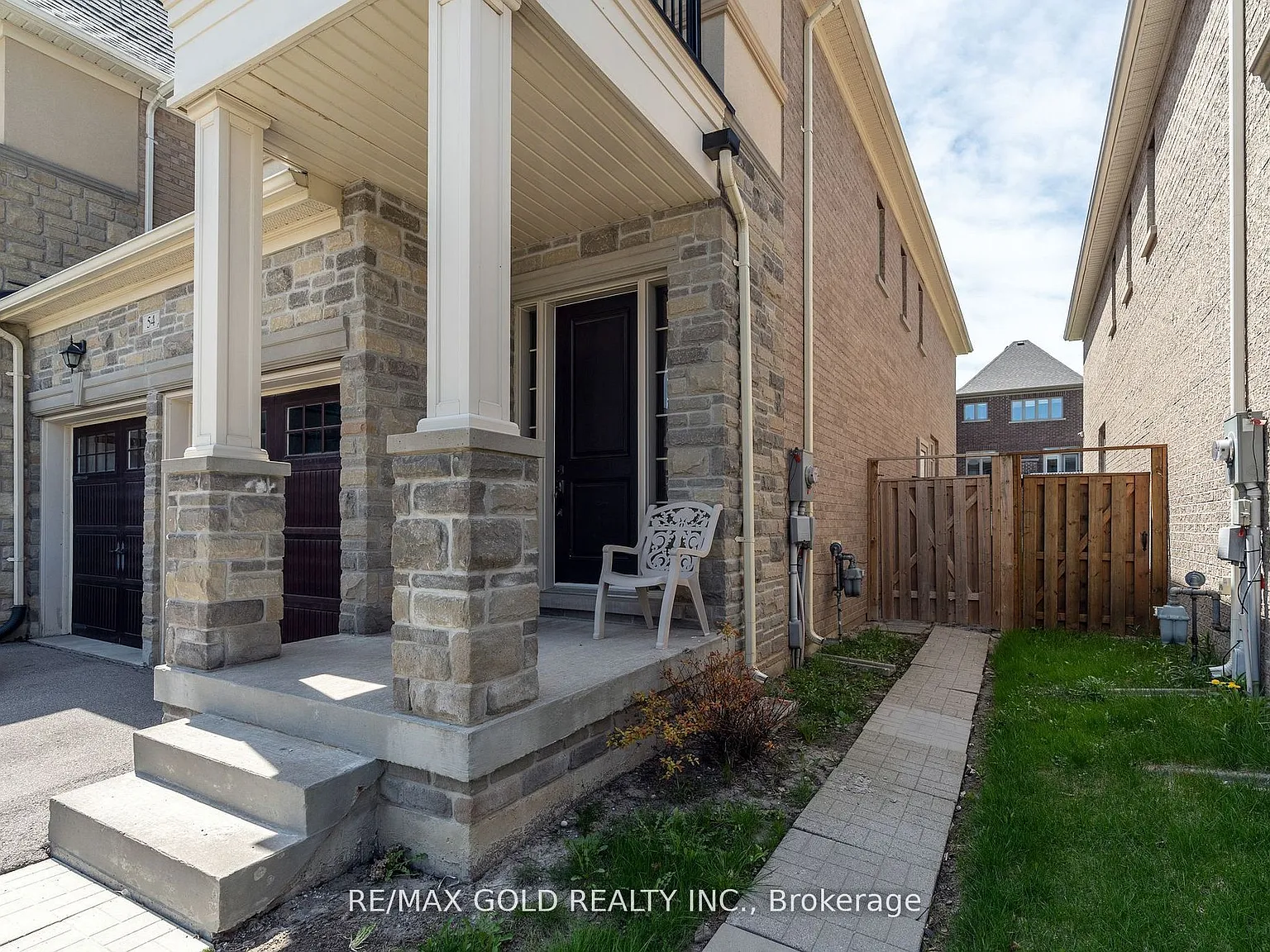 4 bed, $3,300 — Photo 3