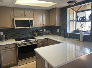 4844 E Corral Rd UNIT 2, Phoenix, AZ 85044